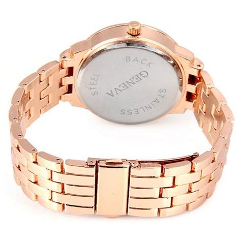 orologio geneva donna